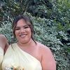 brianahurtad298